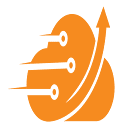 BuzzLeads CRM