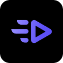 Creatify AI