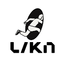 LIKN