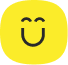 Reply AI