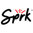 Sprk App