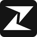 Zixflow AI