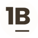 1BeatClub