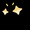 Bard
