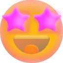 Bard