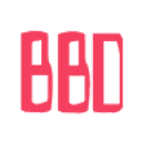 Bard