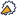Bard