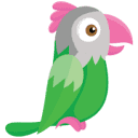 Bard