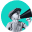 Bard