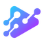Bard