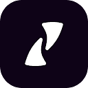 Getsleek.ai