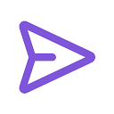 Super Send