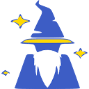 Bard