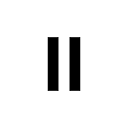 Conversational AI by ElevenLabs