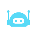 Salesrobot