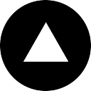 Wondr AI