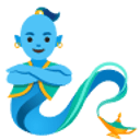 Bard