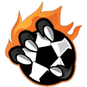 Autobet PRO