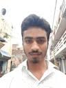 iideaman Subscribe