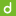 Diib SEO Tool