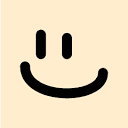 Chunky AI Chatbots