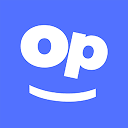 Kopy for Shopify