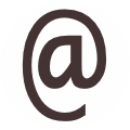 helper Email