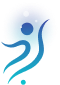Bard
