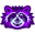 Bard