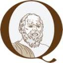 Bard