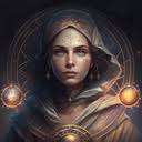 Bard