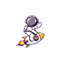 Bard