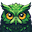 Bard