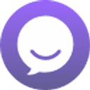 Chative.IO
