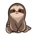 Bard
