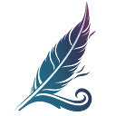 Bard