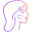 Bard
