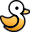 Bard