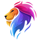 Bard