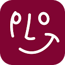 Plot