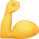 Bard