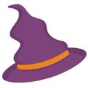 Bard