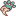 Bard
