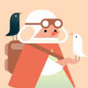 Bard
