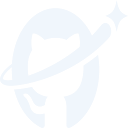Bard