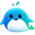 Bard
