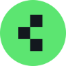 Capture.dev