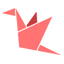 Bard
