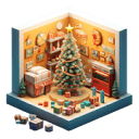 Wishfultree
