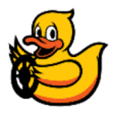 Bard